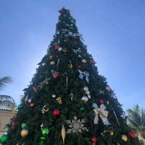 Meet your Posher, Jillian